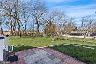 32 W Minglewood Dr, Middletown, DE 19709 - Photo 5