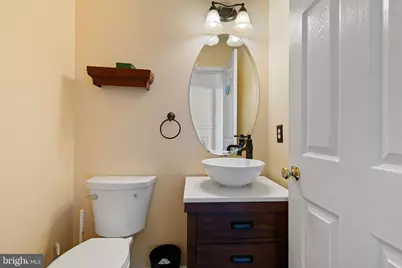 32 W Minglewood Drive, Middletown, DE 19709 - Photo 17