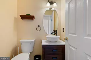 32 W Minglewood Dr, Middletown, DE 19709 - Photo 17