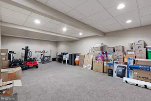 32 W Minglewood Dr, Middletown, DE 19709 - Photo 31