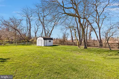 32 W Minglewood Drive, Middletown, DE 19709 - Photo 3