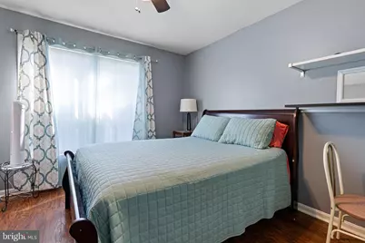 32 W Minglewood Drive, Middletown, DE 19709 - Photo 27