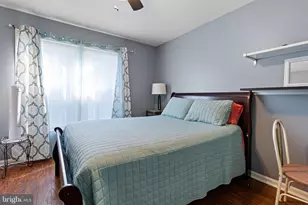 32 W Minglewood Dr, Middletown, DE 19709 - Photo 27