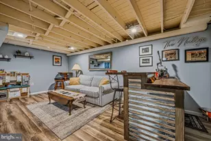 103 Waverly Rd, Wilmington, DE 19803 - Photo 29