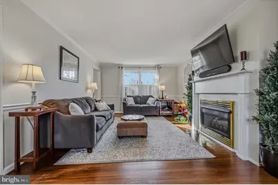 103 Waverly Road, Wilmington, DE 19803 - Photo 7