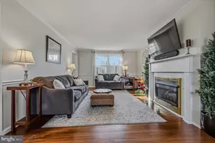 103 Waverly Rd, Wilmington, DE 19803 - Photo 7