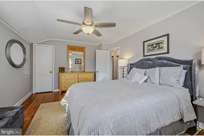 103 Waverly Road, Wilmington, DE 19803 - Photo 23