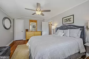 103 Waverly Rd, Wilmington, DE 19803 - Photo 23