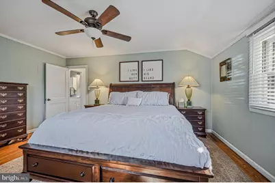 103 Waverly Road, Wilmington, DE 19803 - Photo 25