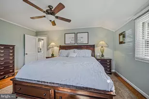 103 Waverly Rd, Wilmington, DE 19803 - Photo 25