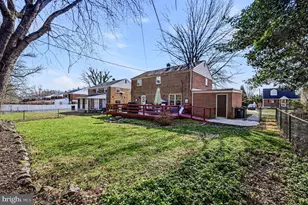 103 Waverly Rd, Wilmington, DE 19803 - Photo 31