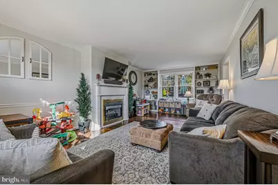 103 Waverly Road, Wilmington, DE 19803 - Photo 5