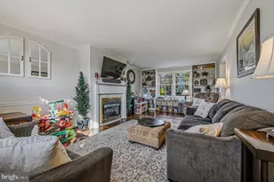 103 Waverly Rd, Wilmington, DE 19803 - Photo 5