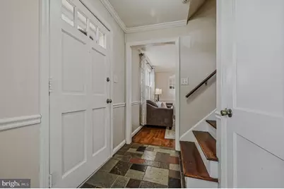 103 Waverly Road, Wilmington, DE 19803 - Photo 3