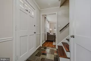 103 Waverly Rd, Wilmington, DE 19803 - Photo 3