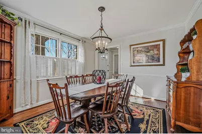 103 Waverly Road, Wilmington, DE 19803 - Photo 15