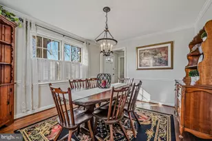 103 Waverly Rd, Wilmington, DE 19803 - Photo 15