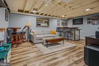 103 Waverly Road, Wilmington, DE 19803 - Photo 27