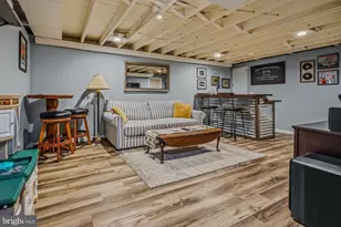 103 Waverly Rd, Wilmington, DE 19803 - Photo 27