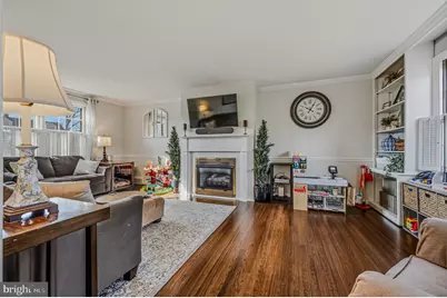 103 Waverly Road, Wilmington, DE 19803 - Photo 9