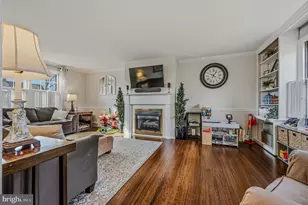 103 Waverly Rd, Wilmington, DE 19803 - Photo 9