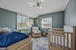 103 Waverly Rd, Wilmington, DE 19803 - Photo 19