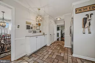 103 Waverly Rd, Wilmington, DE 19803 - Photo 13