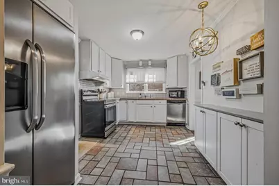 103 Waverly Road, Wilmington, DE 19803 - Photo 11