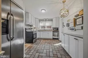 103 Waverly Rd, Wilmington, DE 19803 - Photo 11