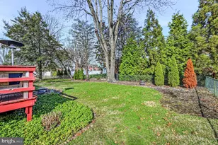 103 Waverly Rd, Wilmington, DE 19803 - Photo 33