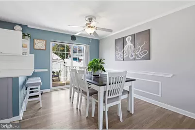 2620 Sherwood Drive, Wilmington, DE 19808 - Photo 7