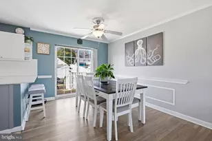 2620 Sherwood Dr, Wilmington, DE 19808 - Photo 7