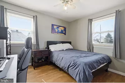 2620 Sherwood Drive, Wilmington, DE 19808 - Photo 17