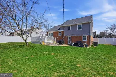 2620 Sherwood Drive, Wilmington, DE 19808 - Photo 27