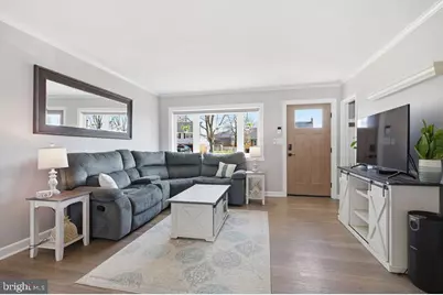 2620 Sherwood Drive, Wilmington, DE 19808 - Photo 5