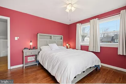 2620 Sherwood Drive, Wilmington, DE 19808 - Photo 21