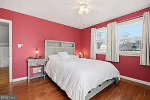 2620 Sherwood Dr, Wilmington, DE 19808 - Photo 21