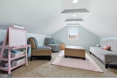 2620 Sherwood Drive, Wilmington, DE 19808 - Photo 23