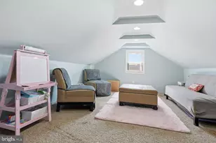 2620 Sherwood Dr, Wilmington, DE 19808 - Photo 23