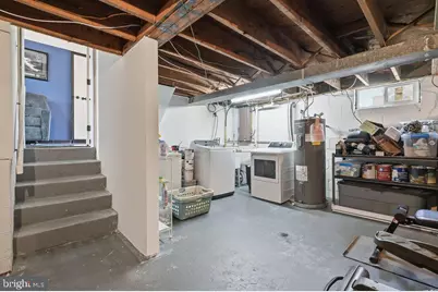 2620 Sherwood Drive, Wilmington, DE 19808 - Photo 25