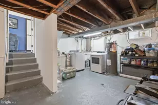 2620 Sherwood Dr, Wilmington, DE 19808 - Photo 25