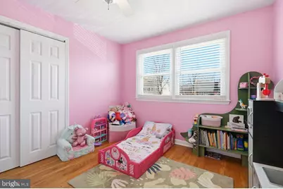 2620 Sherwood Drive, Wilmington, DE 19808 - Photo 15