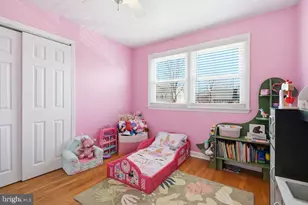 2620 Sherwood Dr, Wilmington, DE 19808 - Photo 15