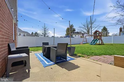 2620 Sherwood Drive, Wilmington, DE 19808 - Photo 29