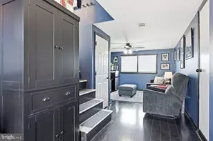 2620 Sherwood Dr, Wilmington, DE 19808 - Photo 13