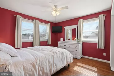 2620 Sherwood Drive, Wilmington, DE 19808 - Photo 19