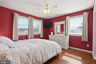 2620 Sherwood Dr, Wilmington, DE 19808 - Photo 19