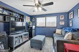 2620 Sherwood Dr, Wilmington, DE 19808 - Photo 11