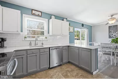 2620 Sherwood Drive, Wilmington, DE 19808 - Photo 9