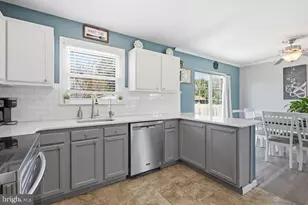 2620 Sherwood Dr, Wilmington, DE 19808 - Photo 9